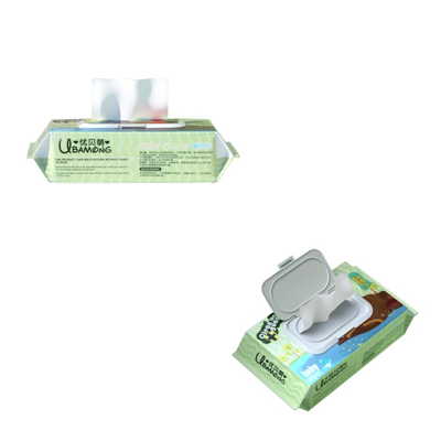 Baby-Care-Wipes