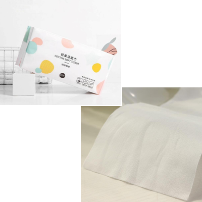 Baby-Cotton-Soft-Towel