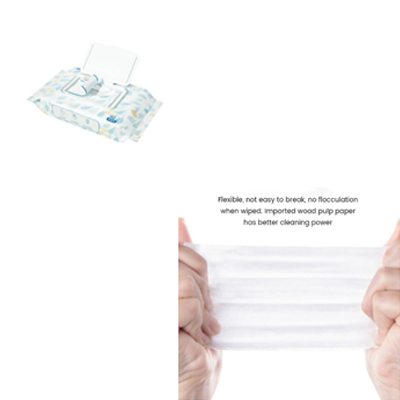 Wet-Toilet-Paper